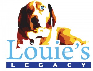 Louie's Leagacy