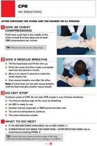 RedCross_Full_CPR_Guide