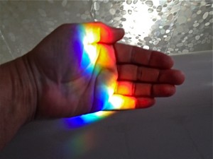 Rainbow2
