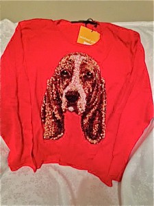 redsweater2