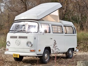 VWBus4