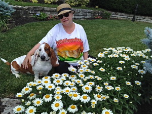 Daisy15:2