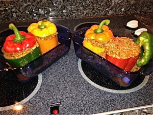 Stuffed1