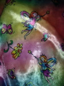 Fairysnood1