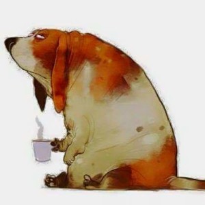 Coffeeeeeee