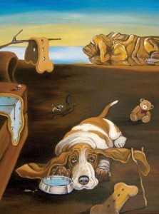 BassetClocks