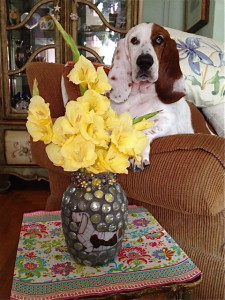 Daisy Lynn Child