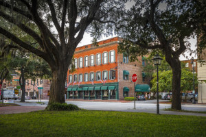 EastBayInn-photo--3510-2