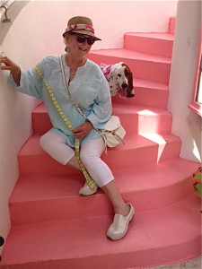 60PinkBD