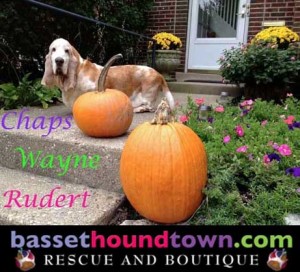Chaps1stdayoffall12-2