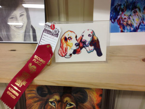 fair2