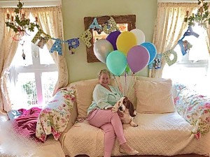 IMG_1099