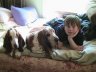 2_boys_and_a_girl.jpg