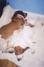 sleeping_hounds.jpg