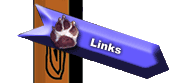 Links