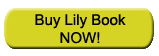 Buy Lily Book NOW!