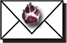 Mail Your Order