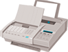 Fax Your Order