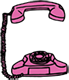 Telephone Orders
