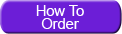 How to Order