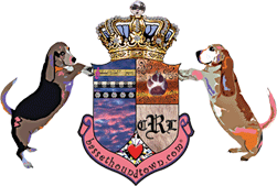 Basset Hound Town Enterprises, LLC